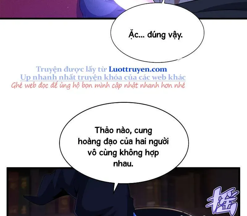 Chương 62