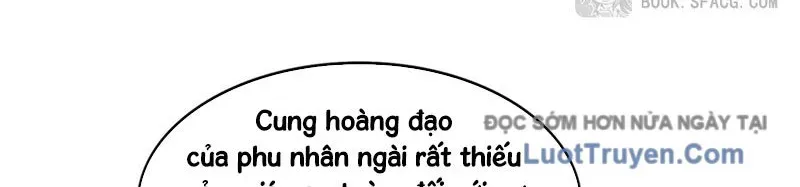 Chương 62