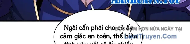 Chương 62