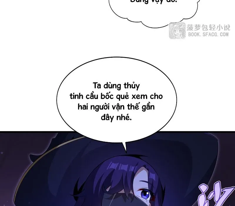Chương 62
