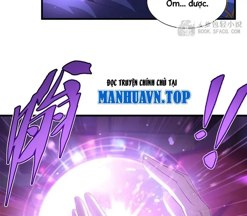 Chương 62