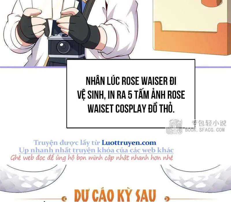Chương 62