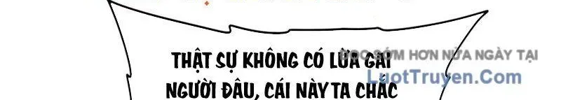 Chương 62