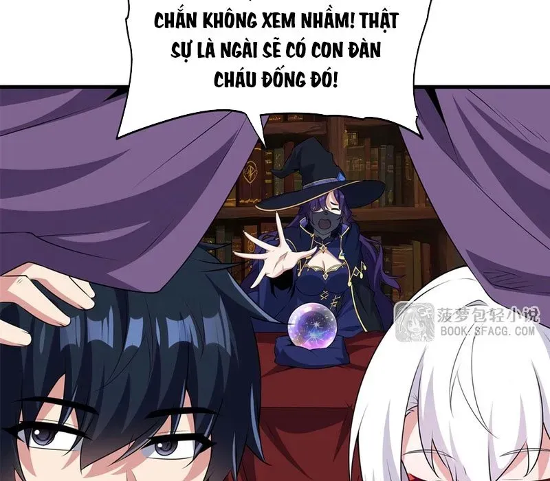 Chương 62