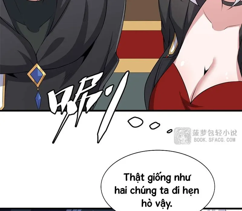 Chương 62