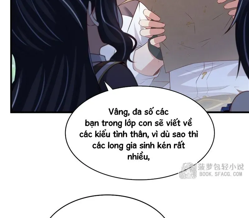 Chương 62