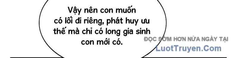 Chương 62