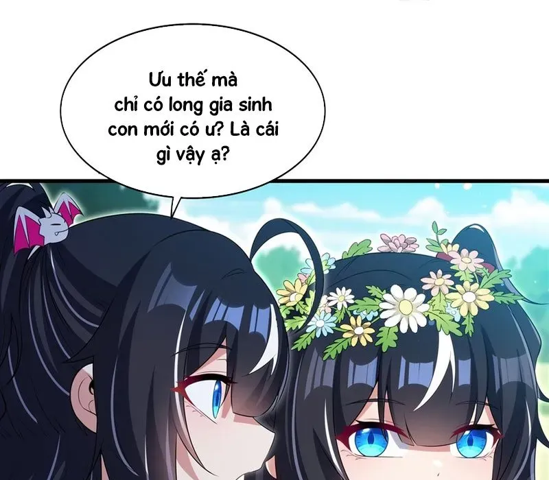 Chương 62