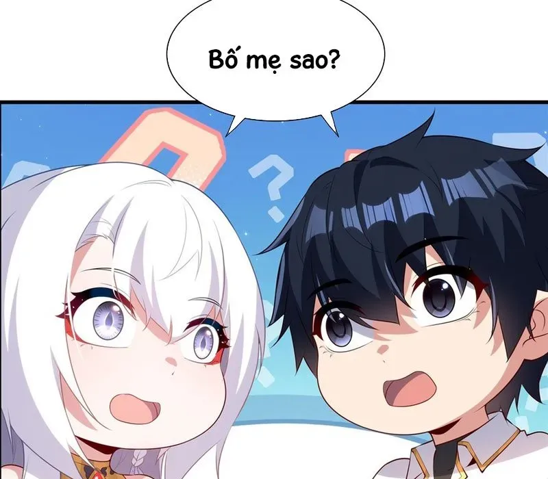 Chương 62