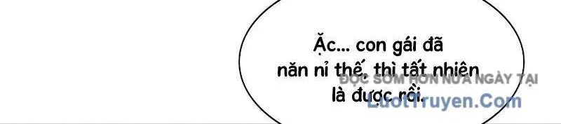 Chương 62