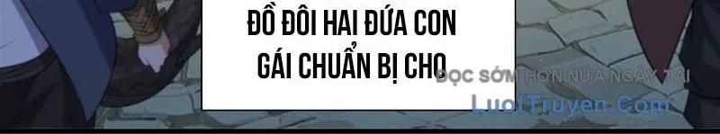 Chương 62