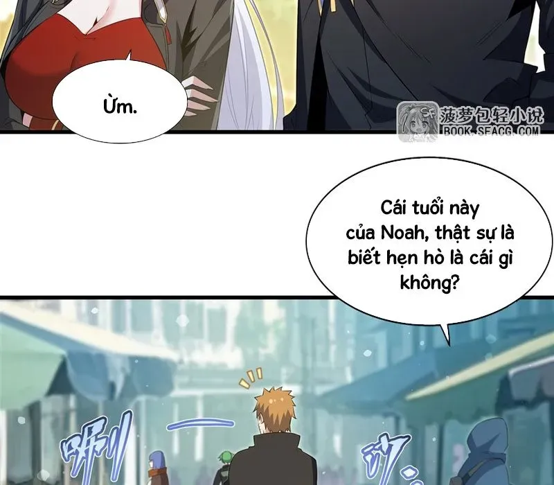 Chương 62