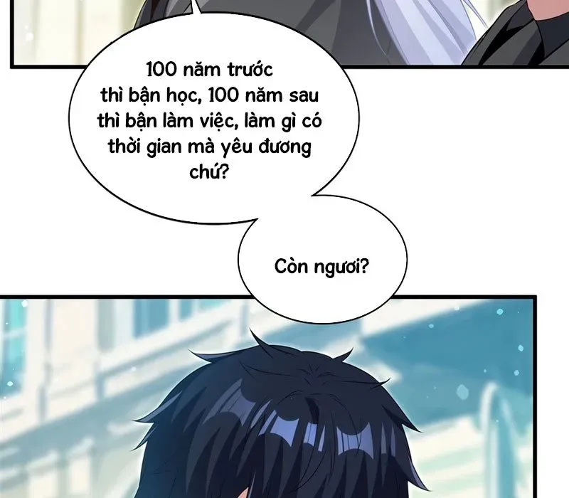 Chương 62