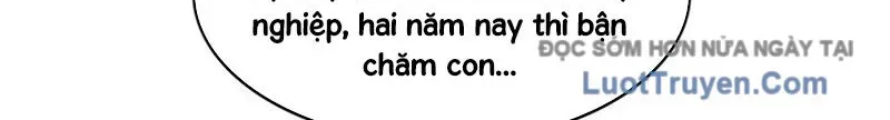 Chương 62