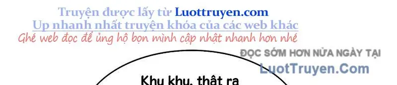 Chương 62