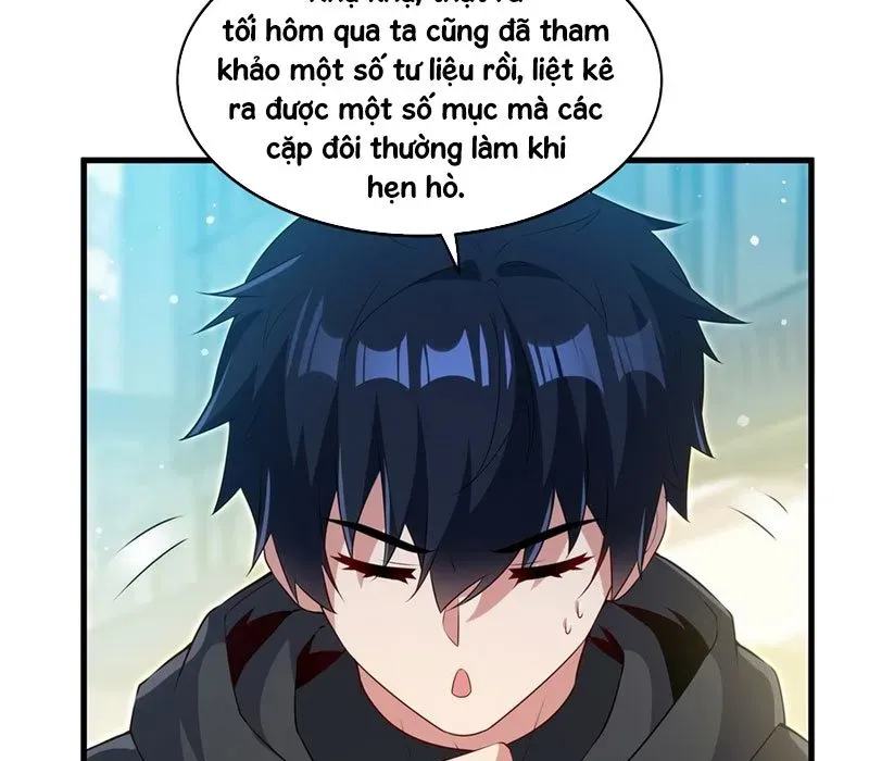 Chương 62