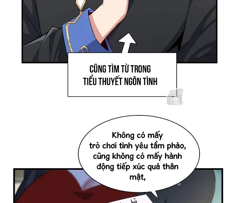 Chương 62