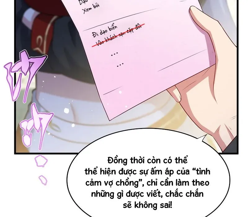Chương 62