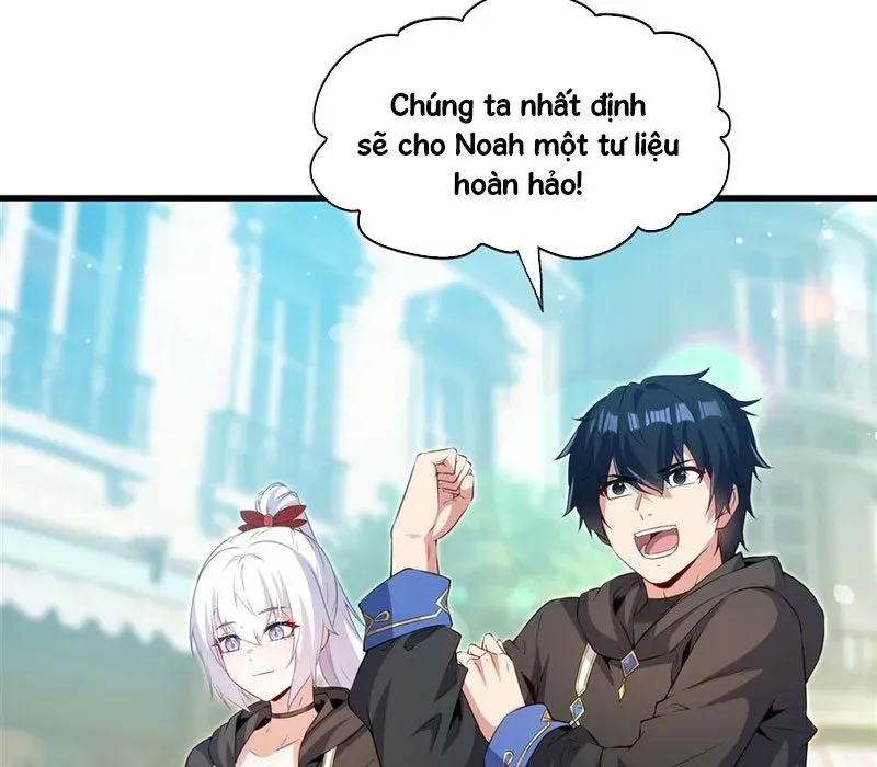 Chương 62