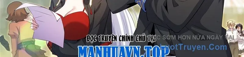 Chương 62