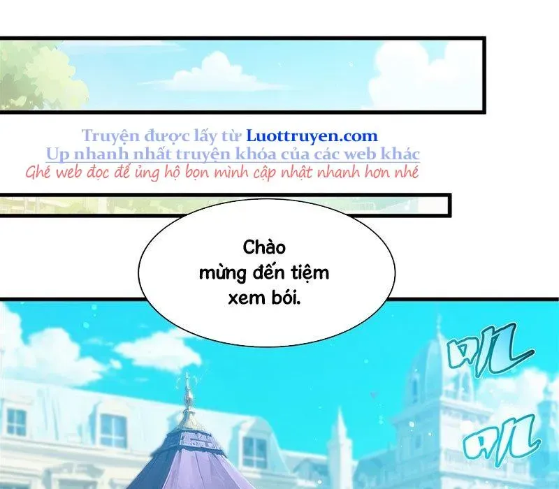 Chương 62