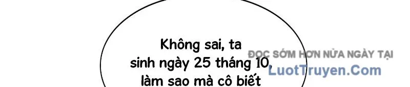 Chương 62