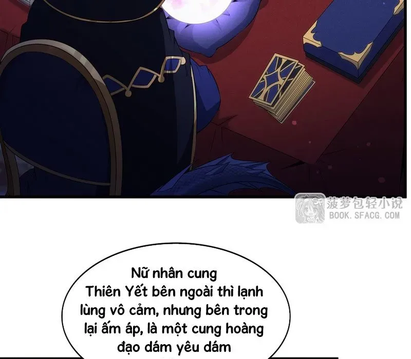 Chương 62