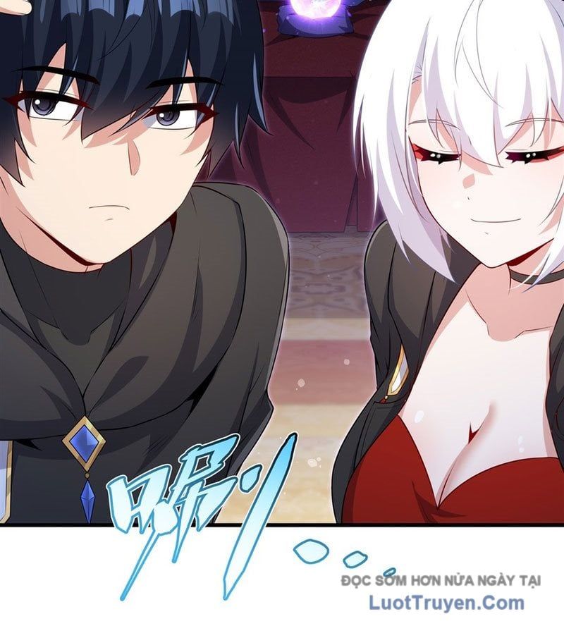 Chương 63
