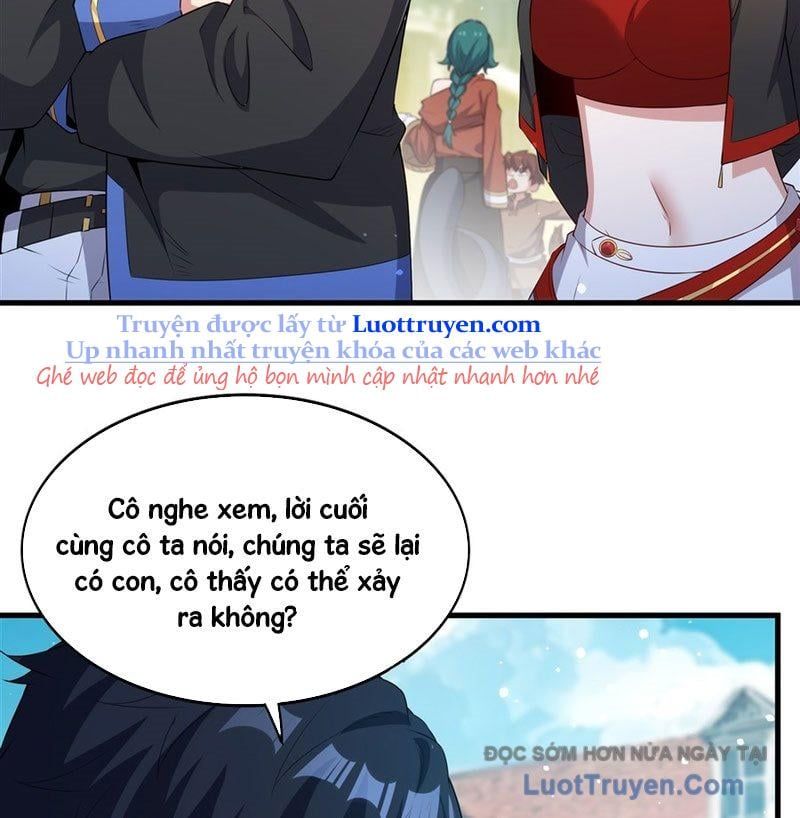 Chương 63