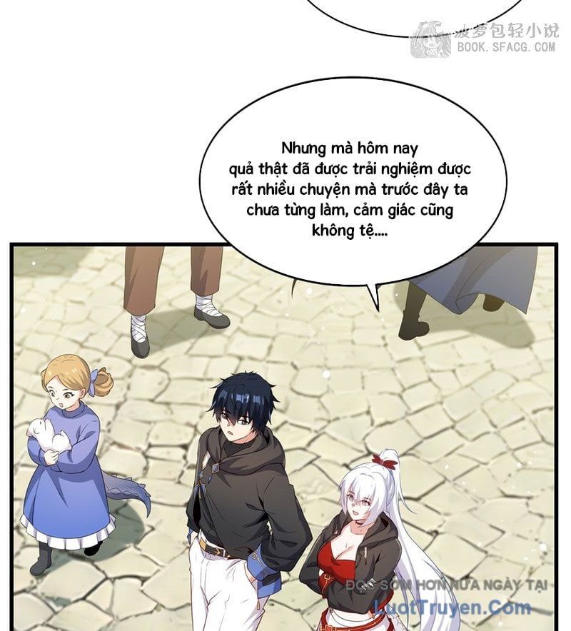 Chương 63