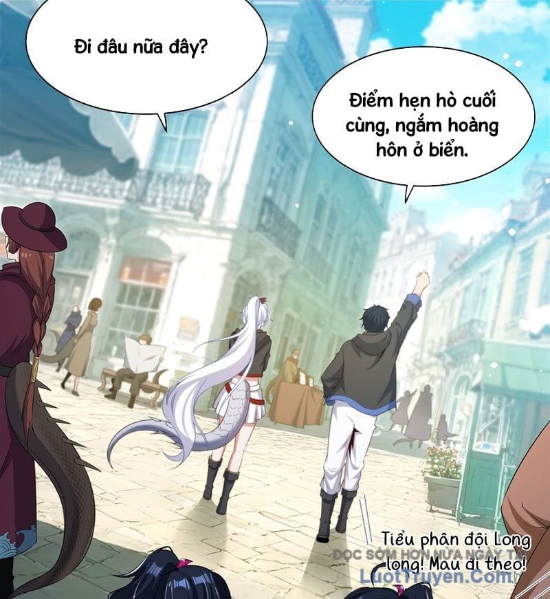 Chương 63