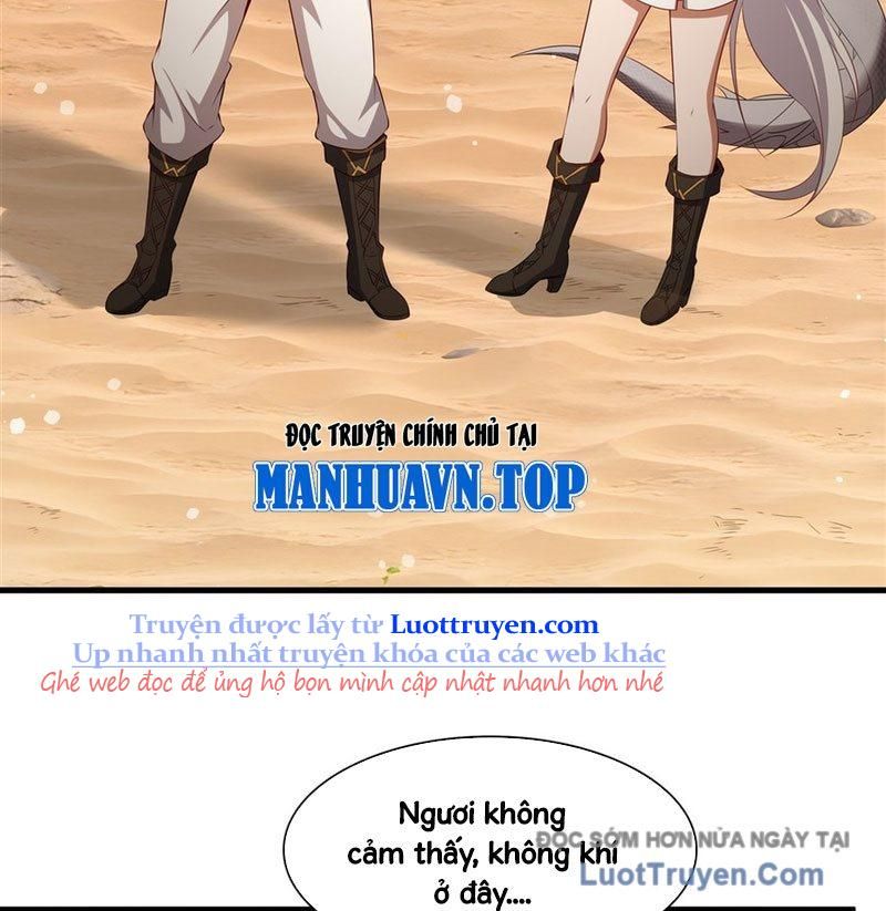 Chương 63