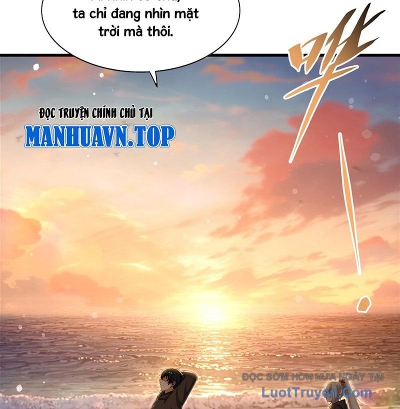Chương 63