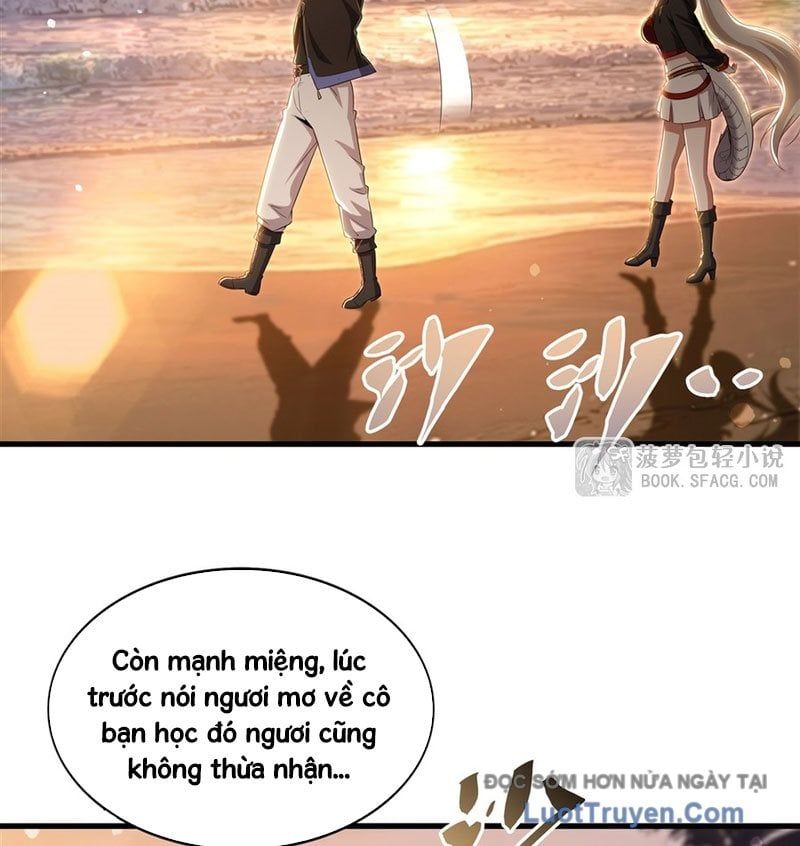 Chương 63