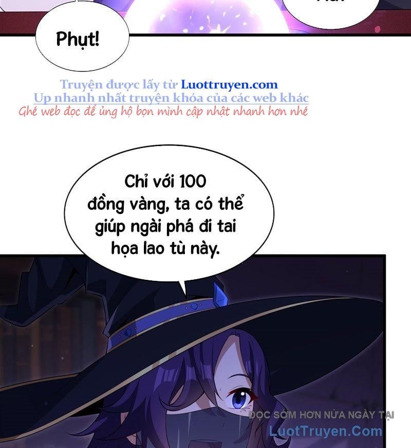 Chương 63
