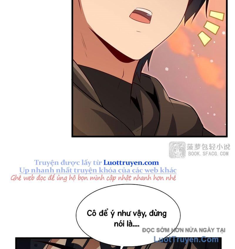 Chương 63