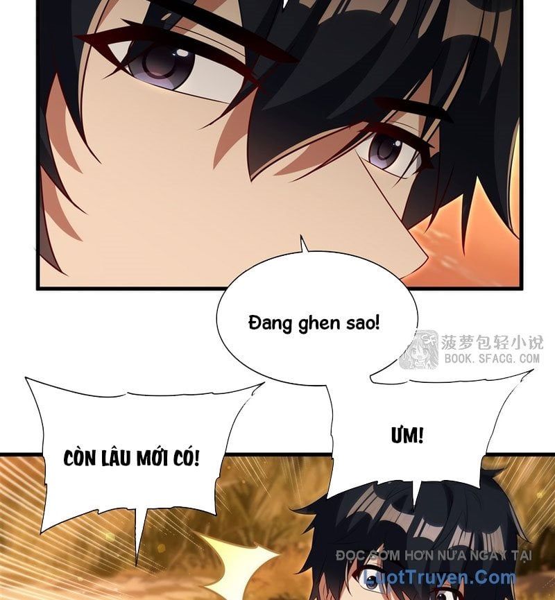 Chương 63