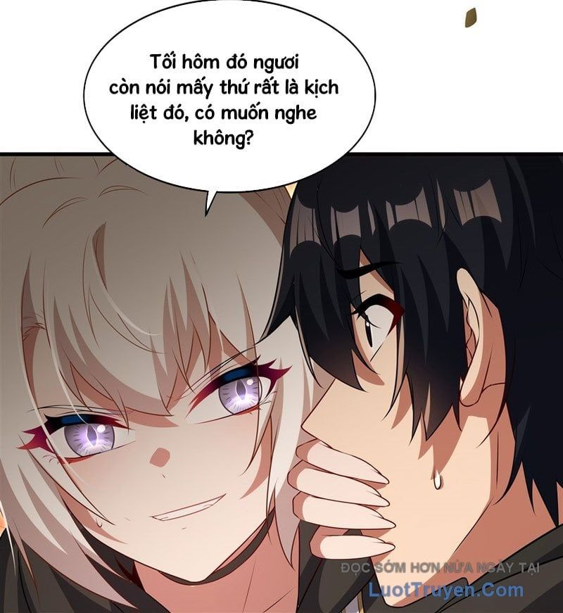 Chương 63