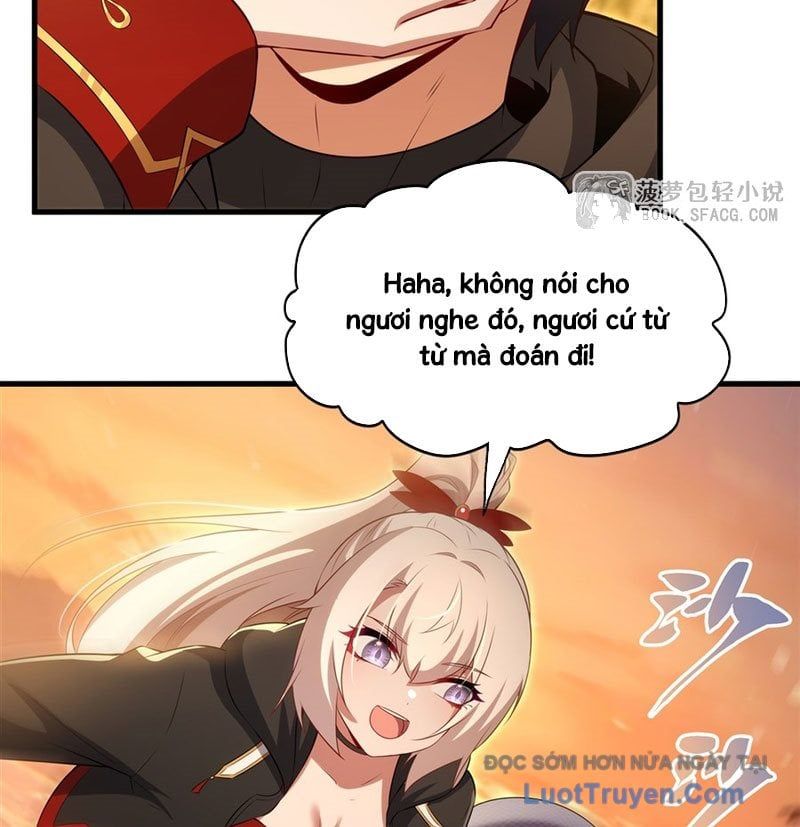 Chương 63