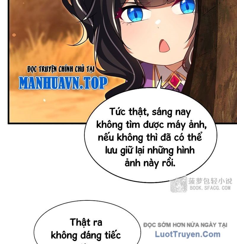 Chương 63