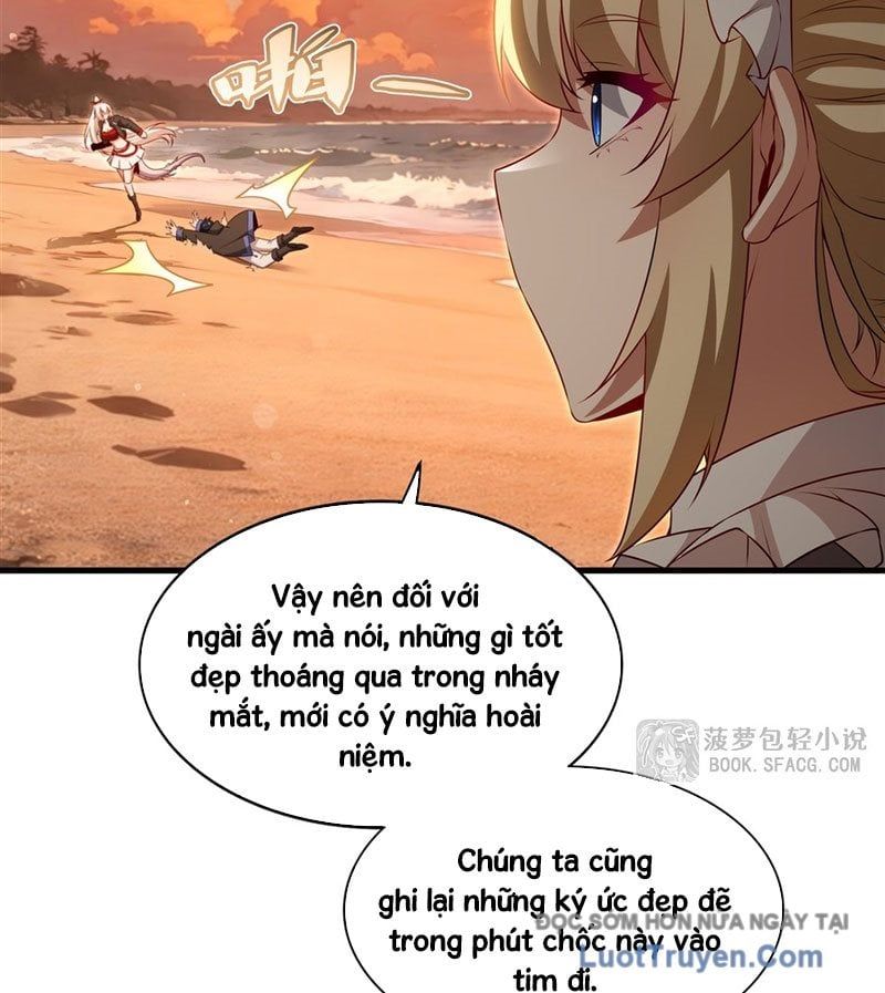 Chương 63
