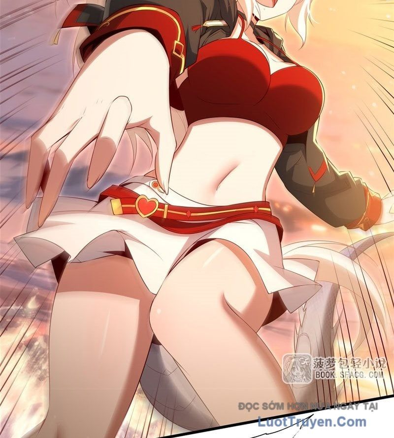 Chương 63