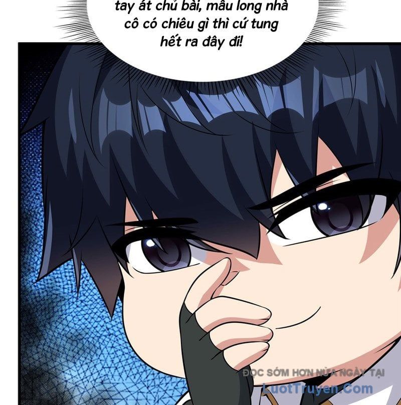Chương 63