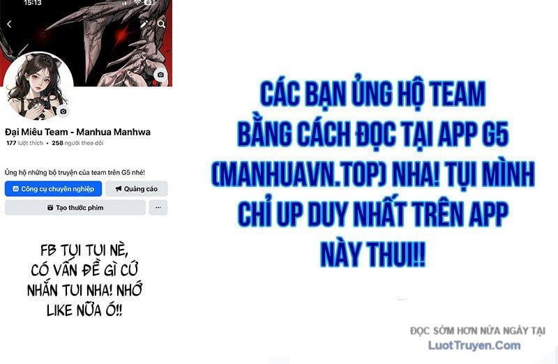 Chương 63