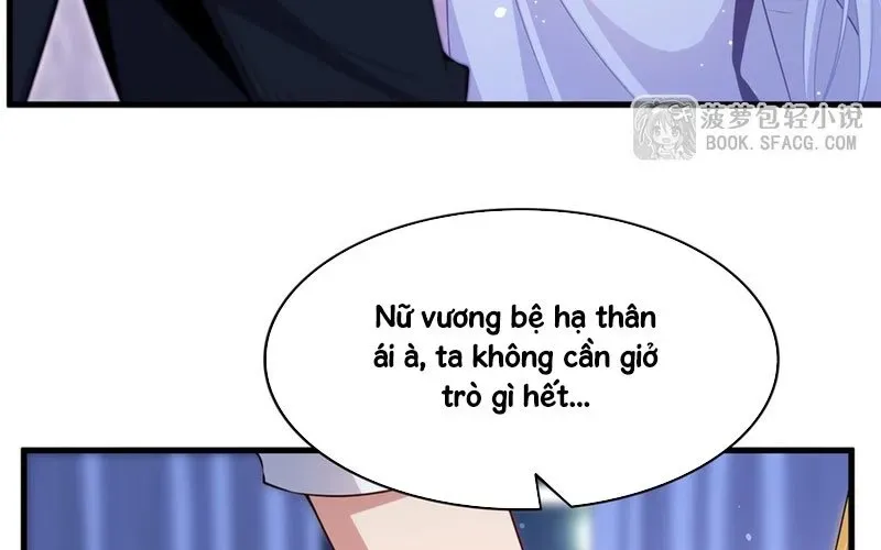 Chương 64