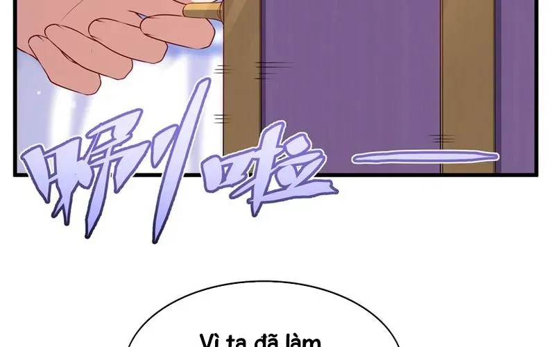Chương 64