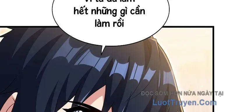Chương 64