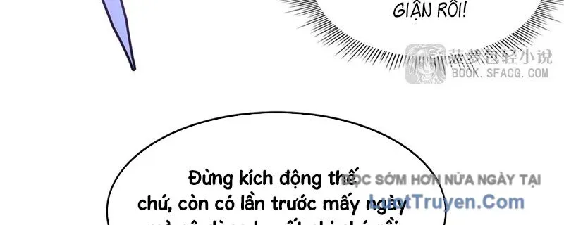 Chương 64