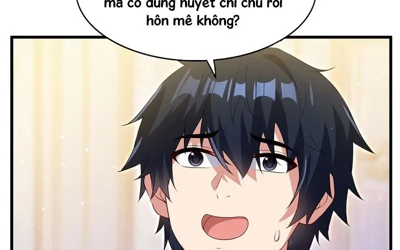 Chương 64