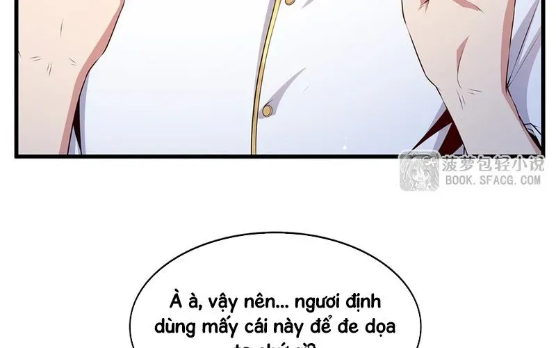 Chương 64